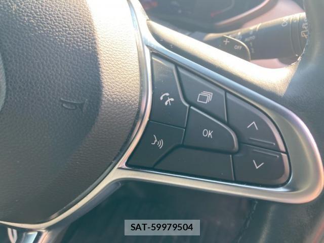 Renault LUTECIA 2020-11 8563389-14