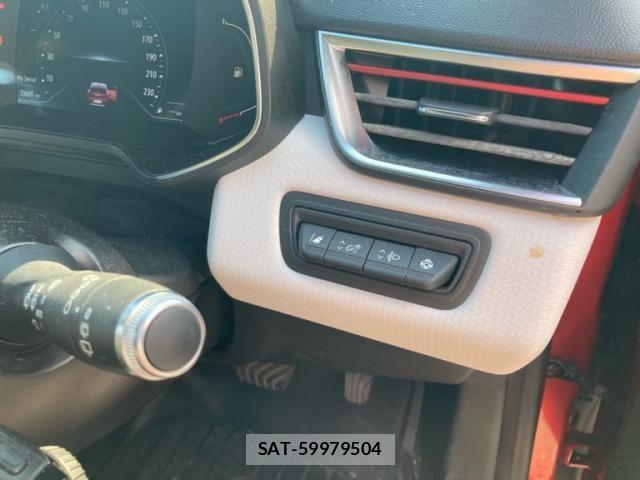 Renault LUTECIA 2020-11 8563389-15
