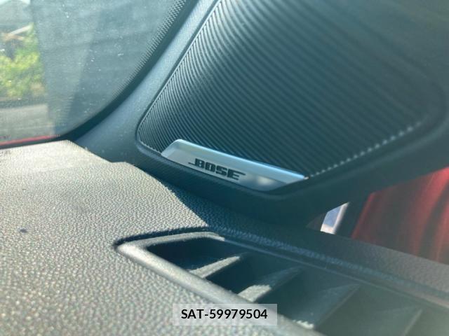 Renault LUTECIA 2020-11 8563389-16