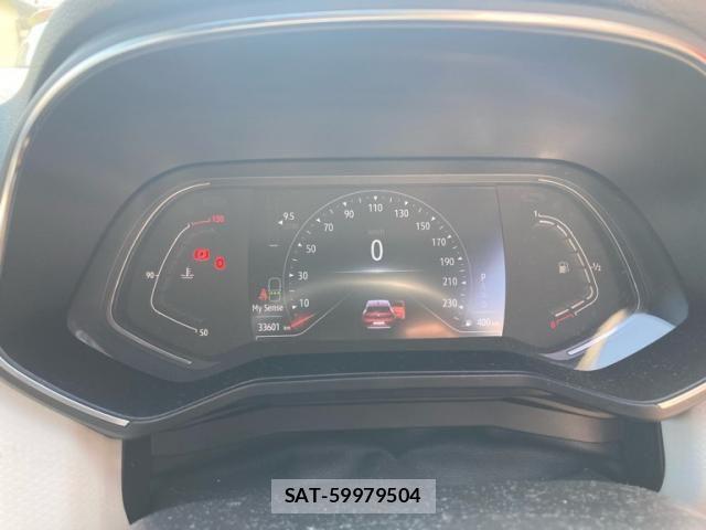 Renault LUTECIA 2020-11 8563389-17