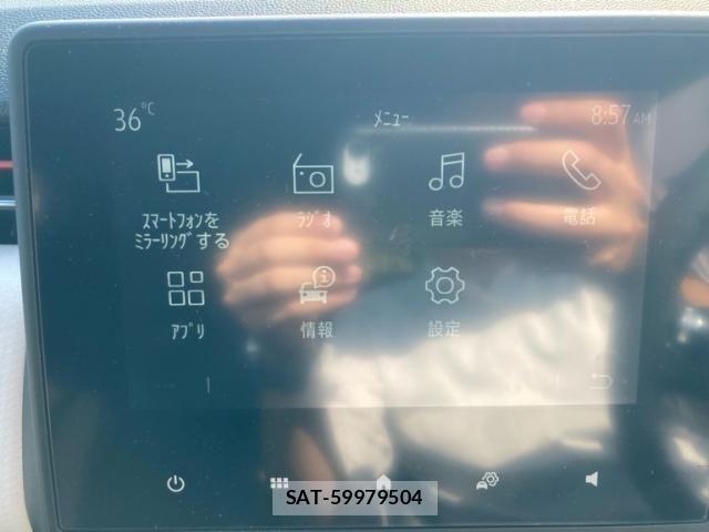 Renault LUTECIA 2020-11 8563389-18