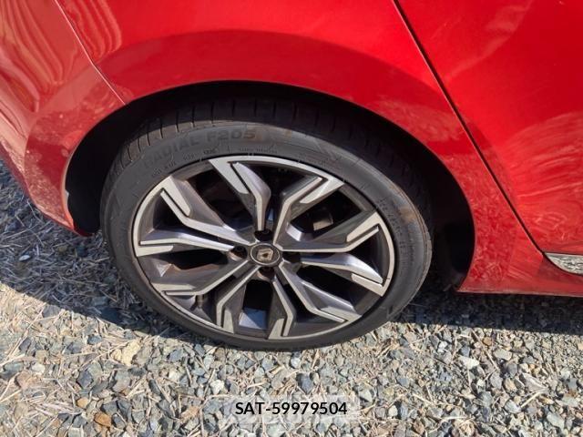 Renault LUTECIA 2020-11 8563389-3