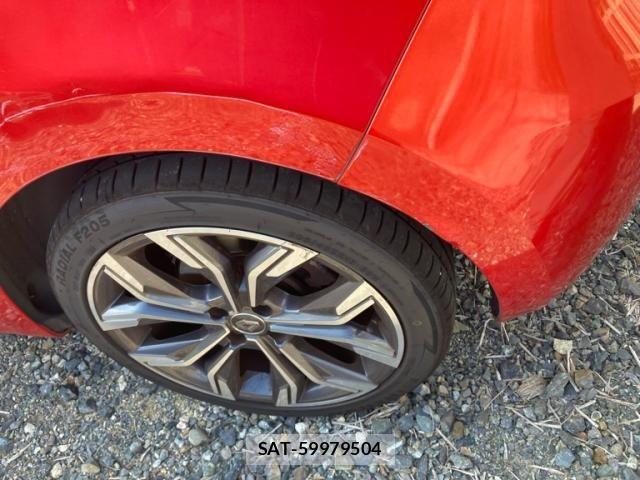 Renault LUTECIA 2020-11 8563389-4