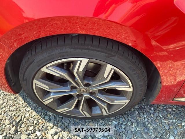 Renault LUTECIA 2020-11 8563389-5