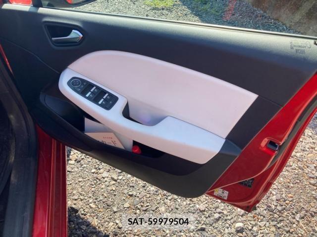 Renault LUTECIA 2020-11 8563389-7