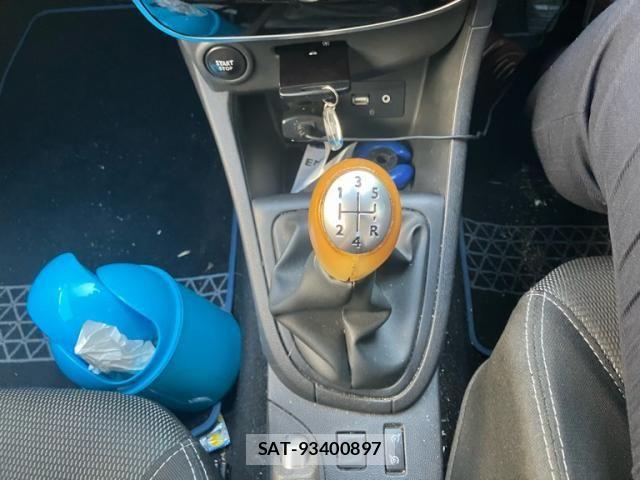 Renault LUTECIA 2016-04 8563388-19