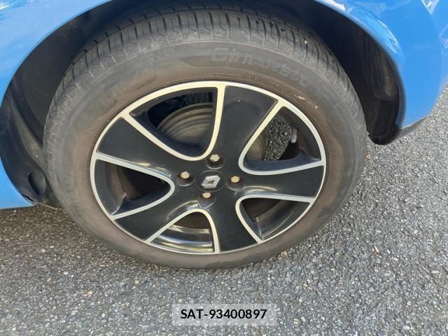 Renault LUTECIA 2016-04 8563388-7