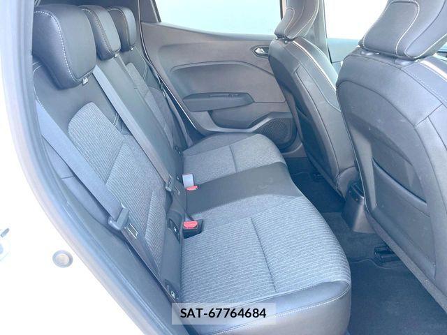 Renault LUTECIA 2021-12 8628652-9