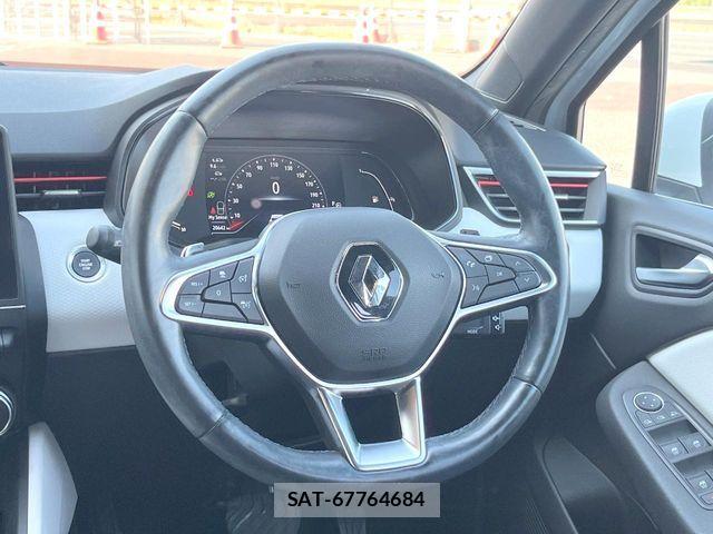 Renault LUTECIA 2021-12 8628652-10