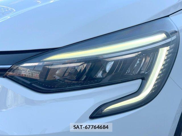 Renault LUTECIA 2021-12 8628652-12