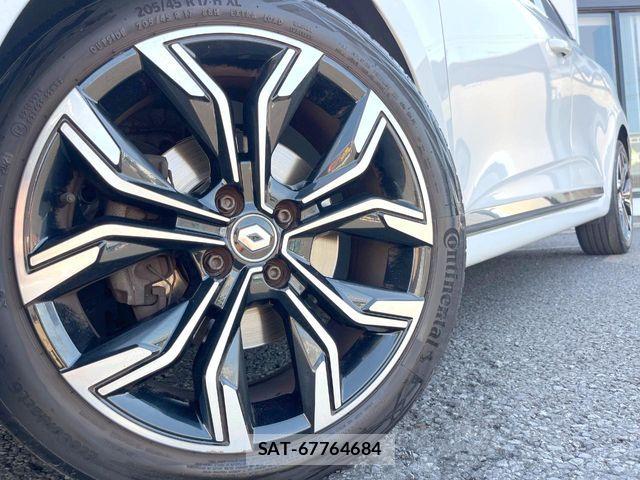 Renault LUTECIA 2021-12 8628652-13