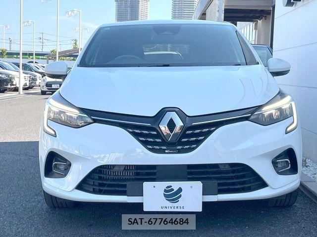 Renault LUTECIA 2021-12 8628652-14