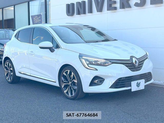Renault LUTECIA 2021-12 8628652-16