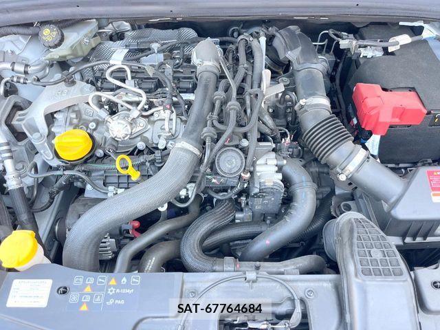 Renault LUTECIA 2021-12 8628652-18