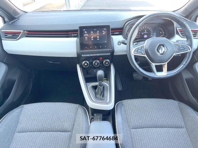 Renault LUTECIA 2021-12 8628652-1