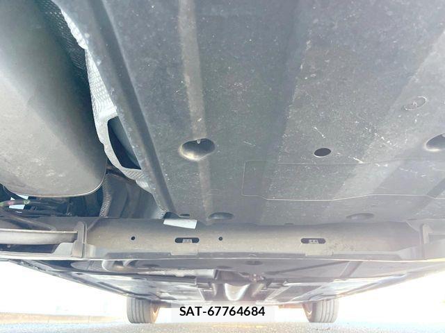 Renault LUTECIA 2021-12 8628652-19