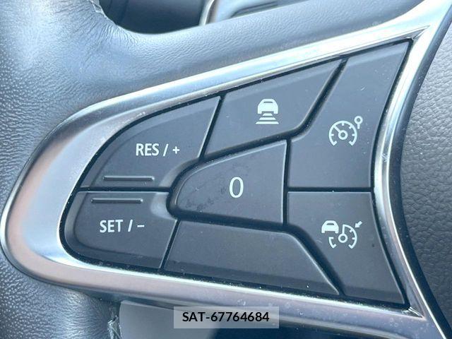 Renault LUTECIA 2021-12 8628652-5