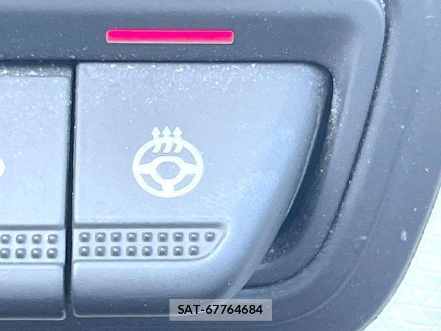 Renault LUTECIA 2021-12 8628652-6