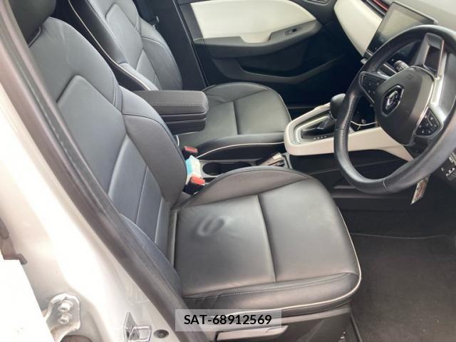 Renault LUTECIA 2023-01 8628650-12