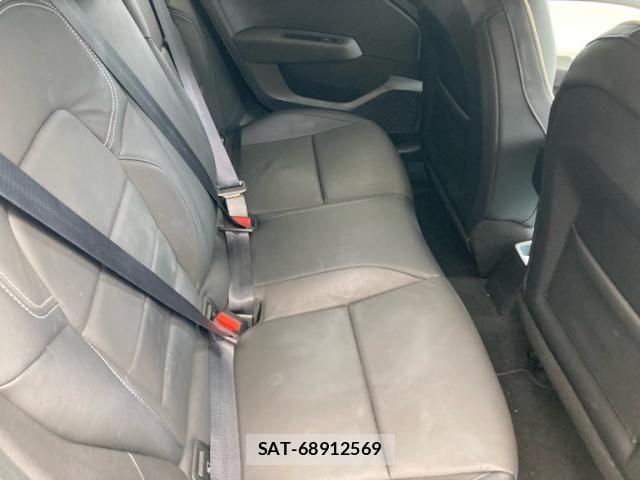 Renault LUTECIA 2023-01 8628650-13