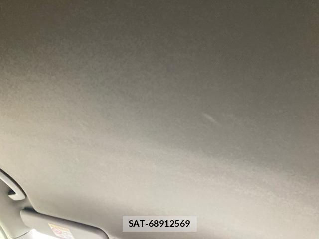 Renault LUTECIA 2023-01 8628650-14