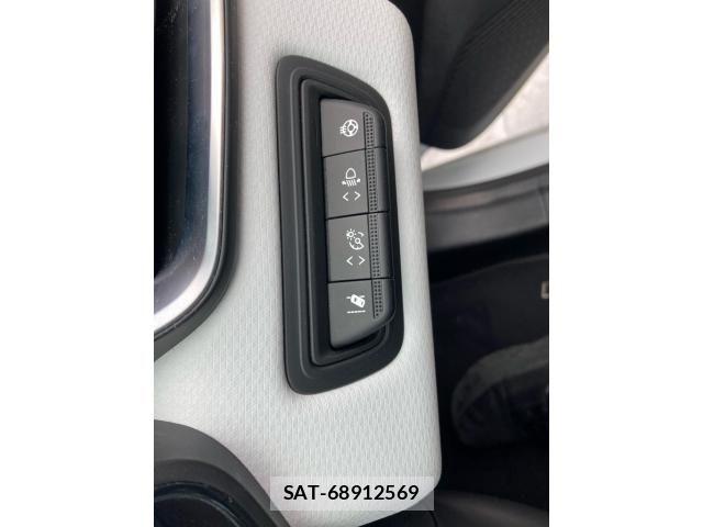 Renault LUTECIA 2023-01 8628650-15