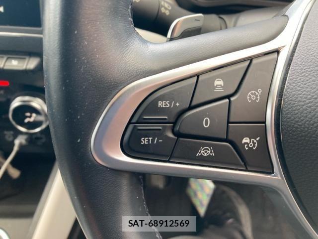 Renault LUTECIA 2023-01 8628650-18