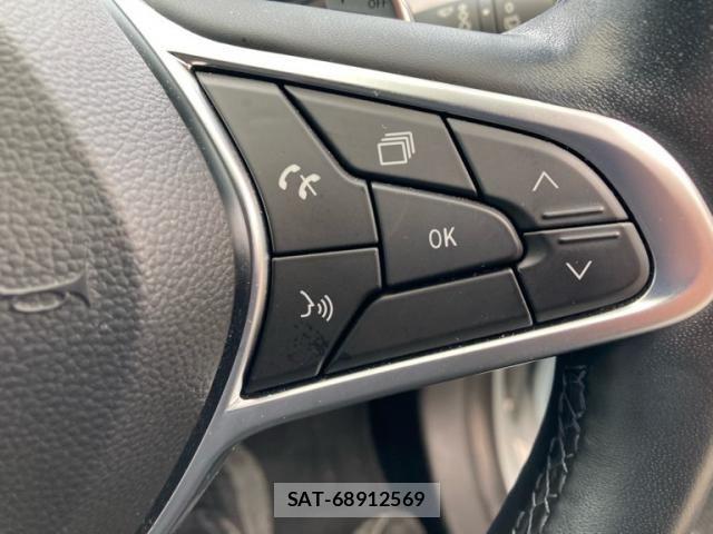Renault LUTECIA 2023-01 8628650-19