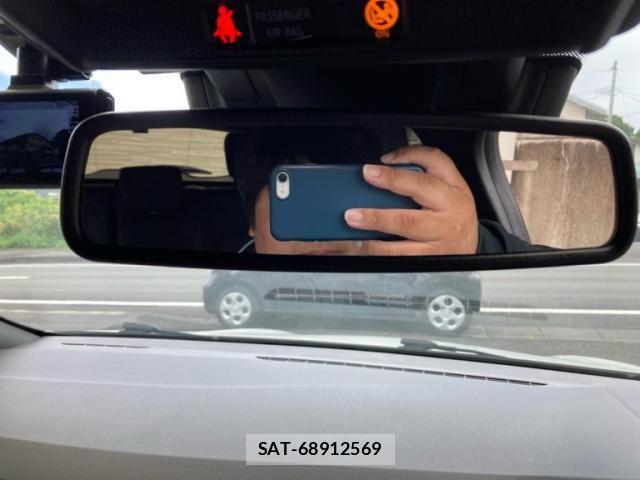 Renault LUTECIA 2023-01 8628650-21