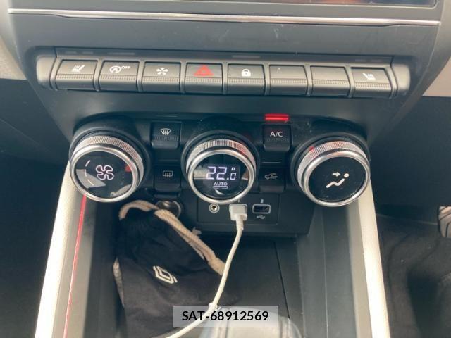 Renault LUTECIA 2023-01 8628650-22