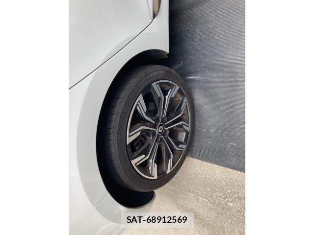 Renault LUTECIA 2023-01 8628650-5
