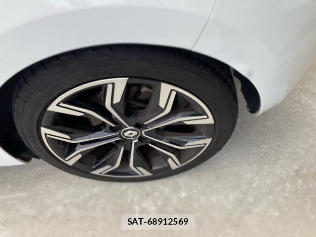 Renault LUTECIA 2023-01 8628650-6