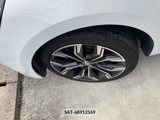 Renault LUTECIA 2023-01 8628650-7