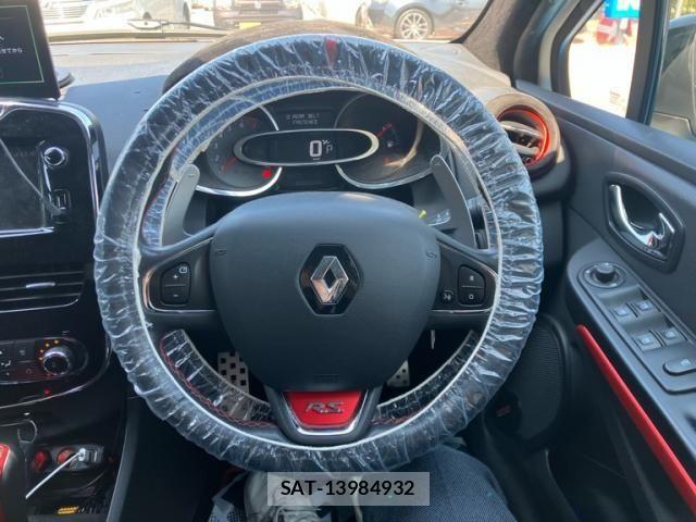 Renault LUTECIA 2014-06 8661276-12