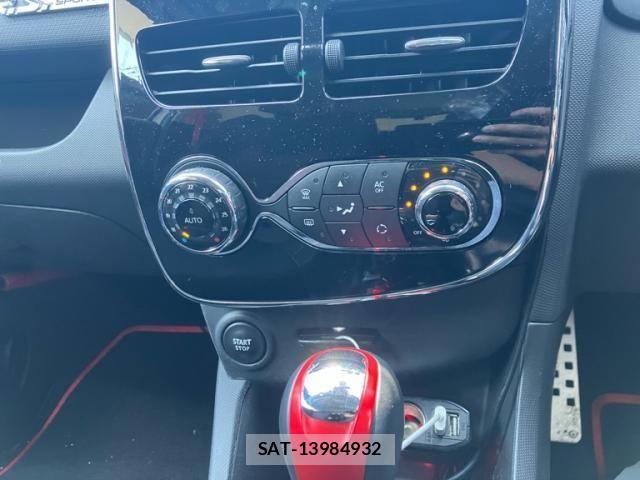 Renault LUTECIA 2014-06 8661276-15
