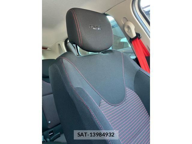 Renault LUTECIA 2014-06 8661276-17