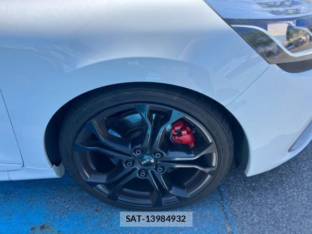 Renault LUTECIA 2014-06 8661276-3