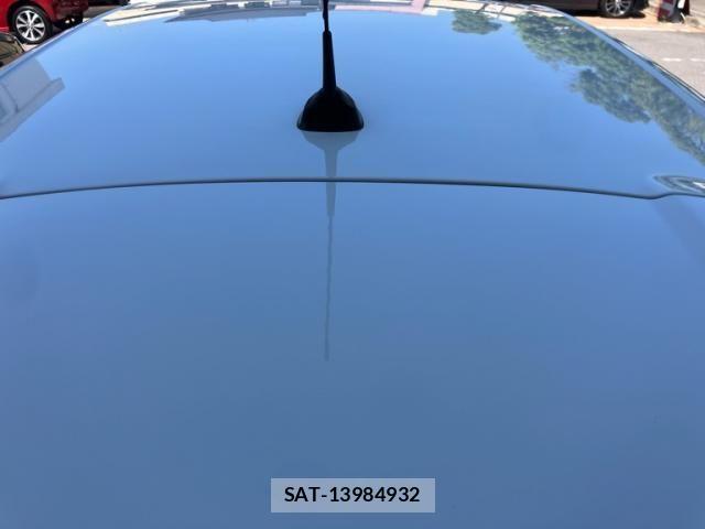 Renault LUTECIA 2014-06 8661276-7