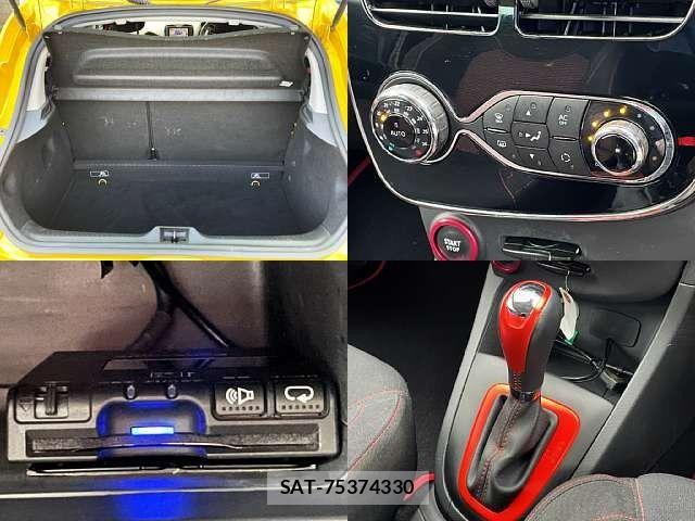 Renault LUTECIA 2014-02 8661275-4