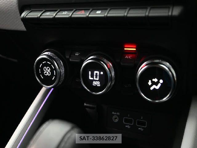 Renault LUTECIA 2022-05 8661274-9