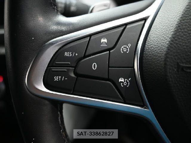 Renault LUTECIA 2022-05 8661274-10