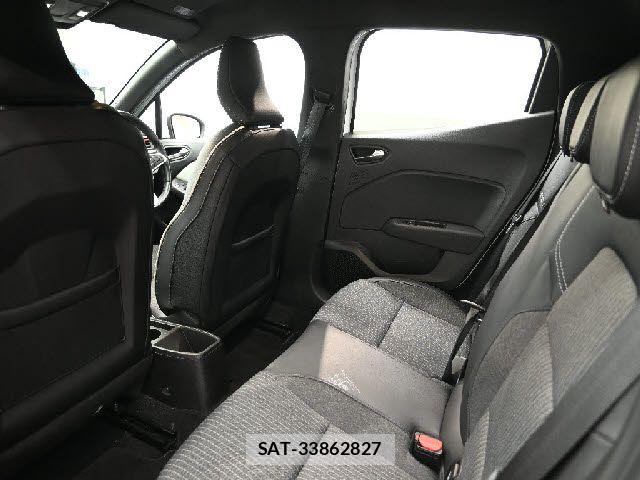 Renault LUTECIA 2022-05 8661274-12