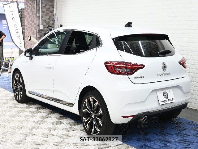 Renault LUTECIA 2022-05 8661274-13