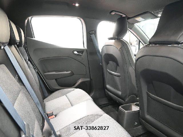 Renault LUTECIA 2022-05 8661274-14