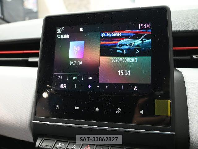 Renault LUTECIA 2022-05 8661274-16
