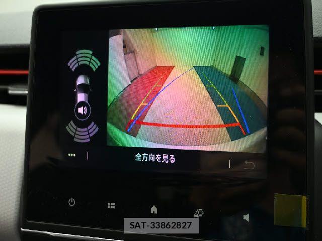 Renault LUTECIA 2022-05 8661274-18