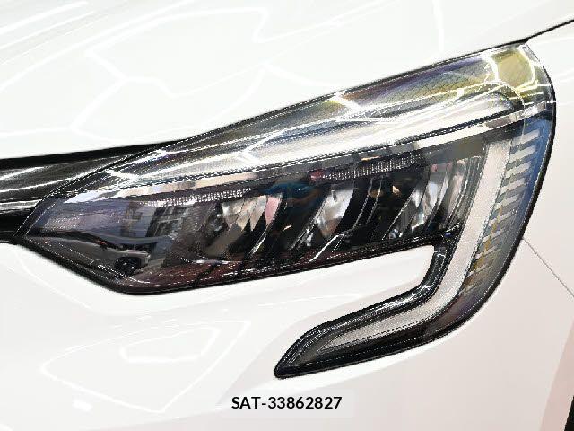 Renault LUTECIA 2022-05 8661274-19