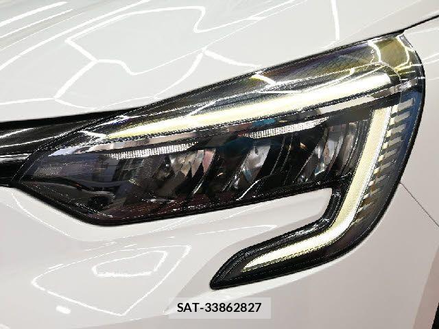 Renault LUTECIA 2022-05 8661274-20