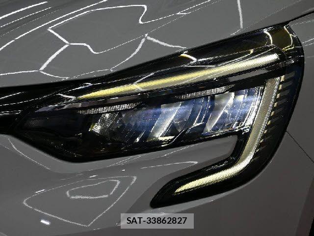 Renault LUTECIA 2022-05 8661274-21