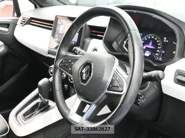 Renault LUTECIA 2022-05 8661274-26